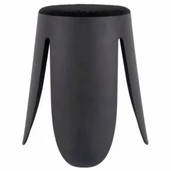 Tabouret Savor | Noir