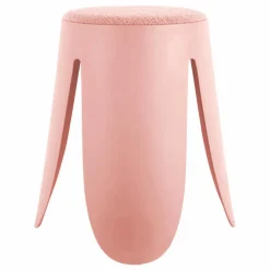 Tabouret Savor | Rose