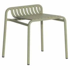 Tabouret Week-end | Vert Jade