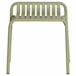 Tabouret Week-end | Vert Jade