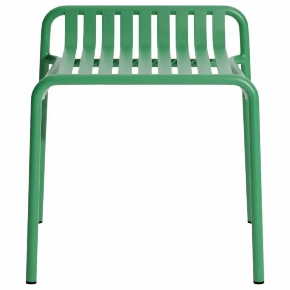Tabouret Week-end | Vert Menthe