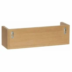 Étagère en chêne Savor