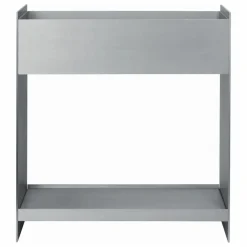 Étagère Lager | Aluminium