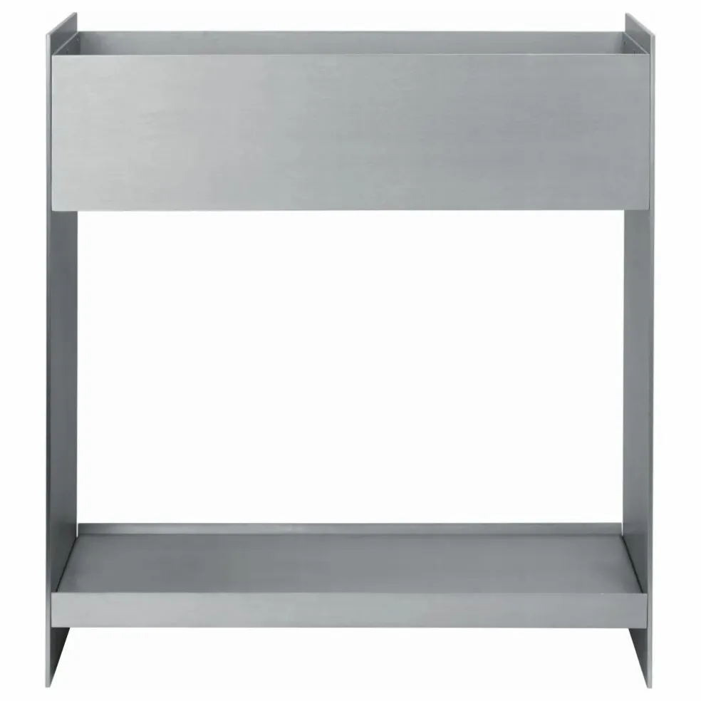 Étagère Lager | Aluminium