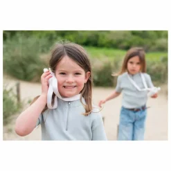 Talkie Walkie - Lapin