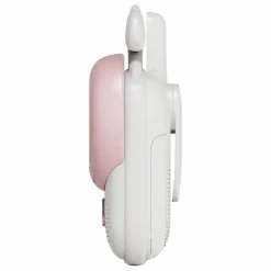 Talkie Walkie - Lapin