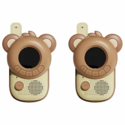 Talkie Walkie - Ourson