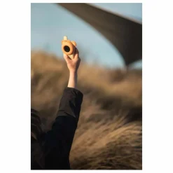 Talkie Walkie - Ourson