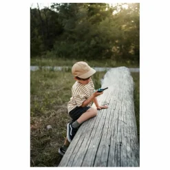 Talkie Walkie enfant - Set de 2 | Rouge