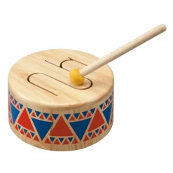Tambour