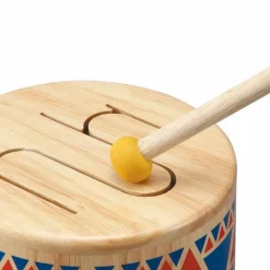 Tambour