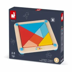 Tangram