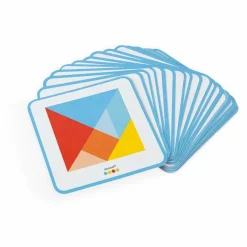 Tangram