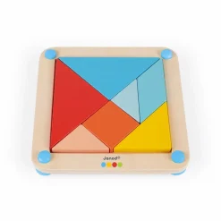 Tangram
