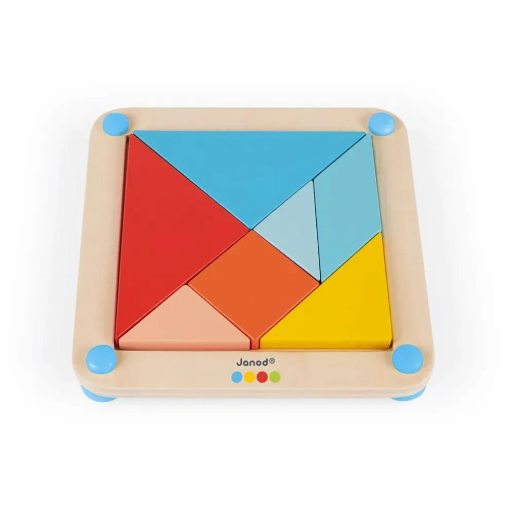 Tangram