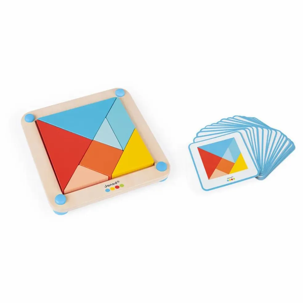 Tangram