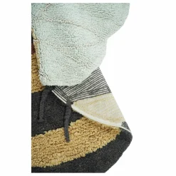 Tapis Abeille