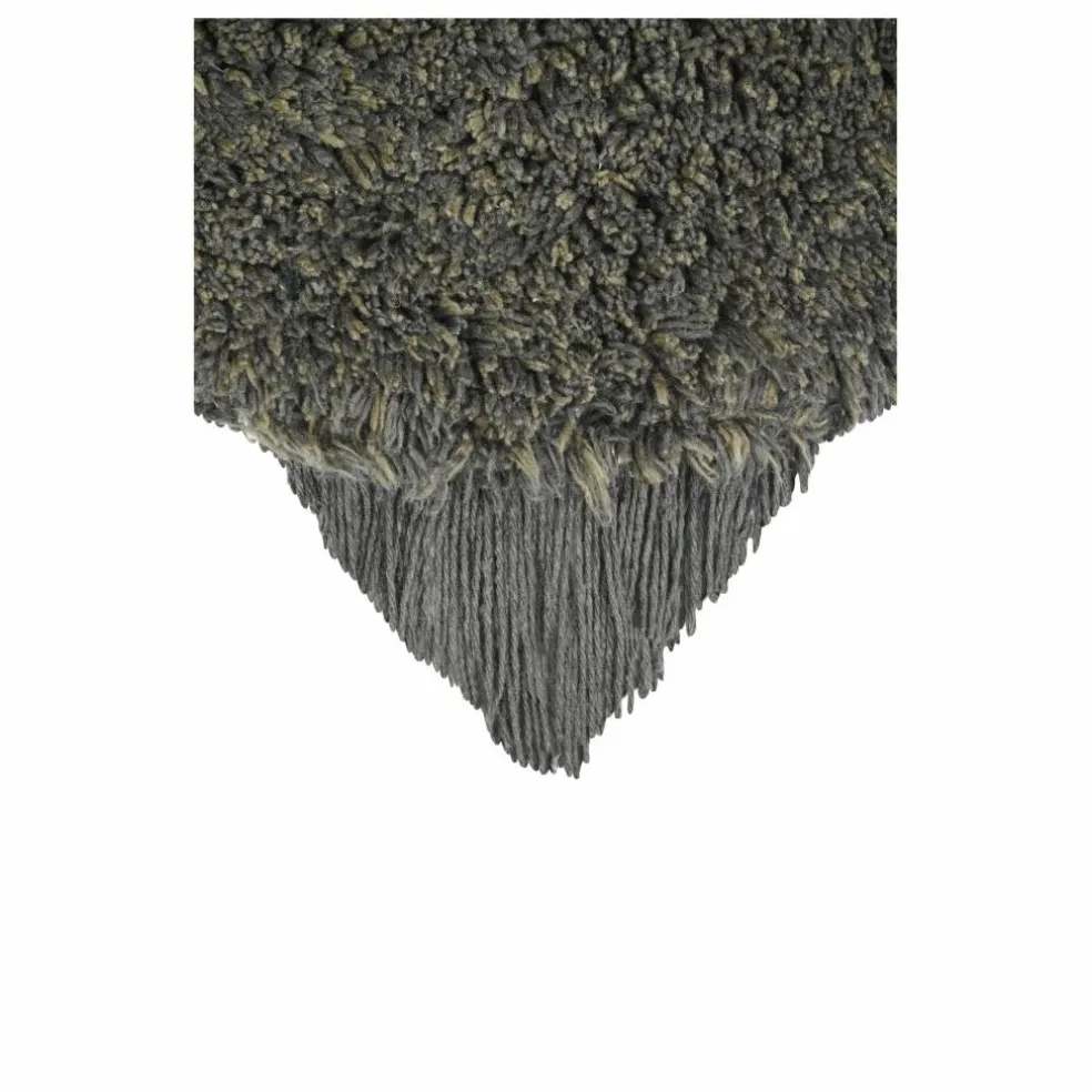 Tapis Abeille