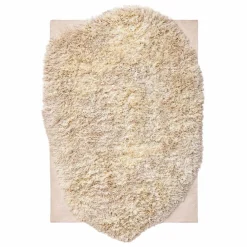 Tapis Alga, Nani Marquina | Off-White