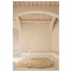 Tapis Alga, Nani Marquina | Off-White