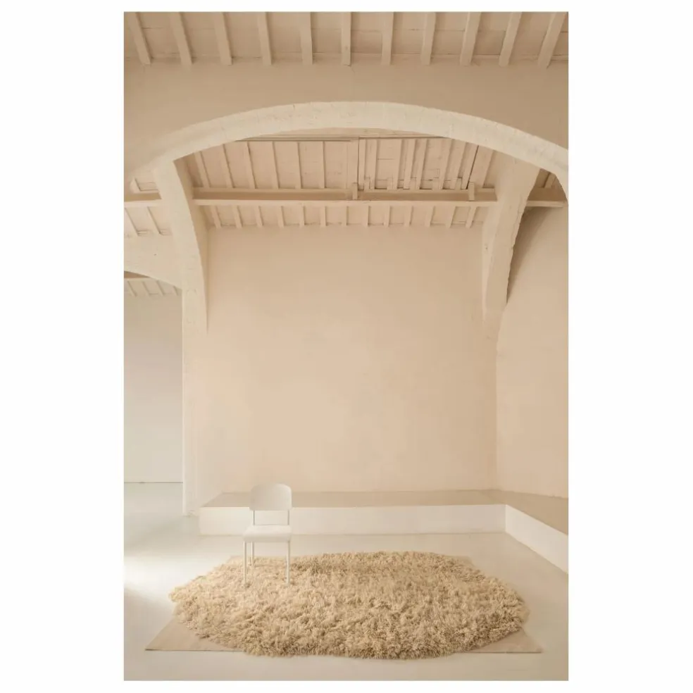 Tapis Alga, Nani Marquina | Off-White