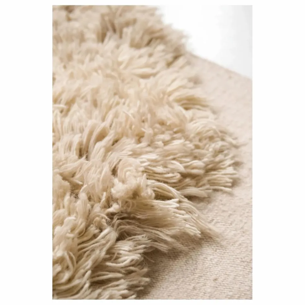Tapis Alga, Nani Marquina | Off-White