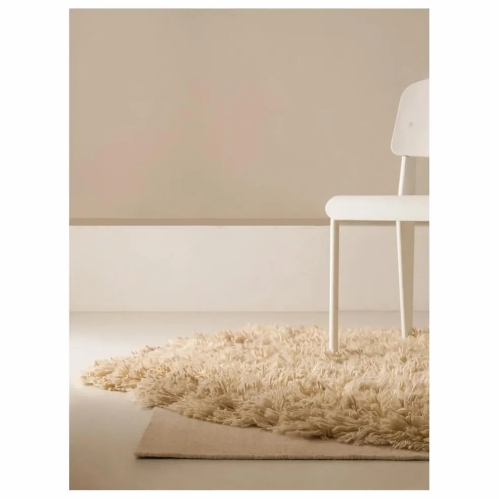 Tapis Alga, Nani Marquina | Off-White
