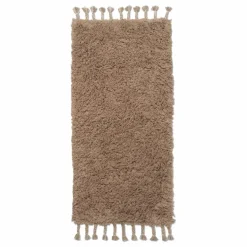 Tapis Amass | Beige