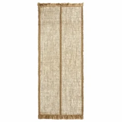 Tapis Athens