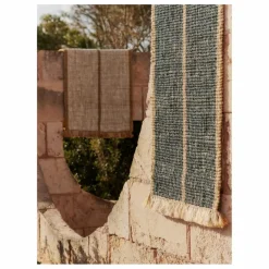 Tapis Athens