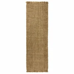 Tapis Athens