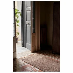 Tapis Athens