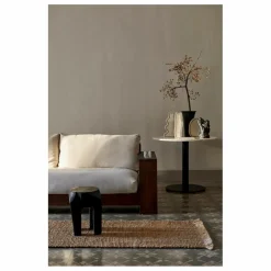 Tapis Athens