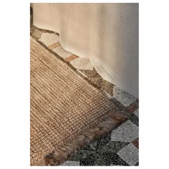 Tapis Athens