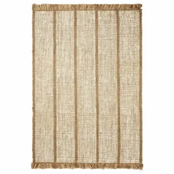 Tapis Athens