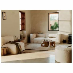 Tapis Athens