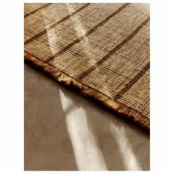 Tapis Athens
