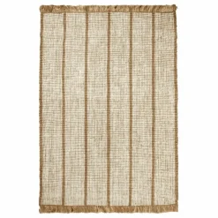 Tapis Athens