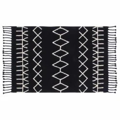Tapis Bereber