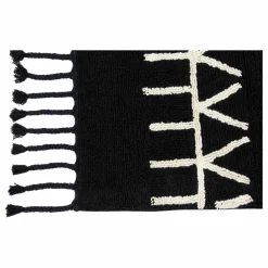 Tapis Bereber