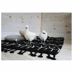 Tapis Bereber