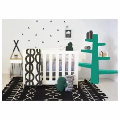 Tapis Bereber