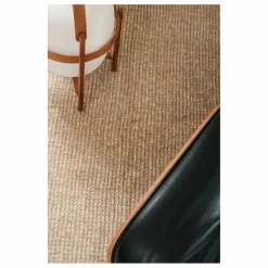 Tapis Bliss | Beige
