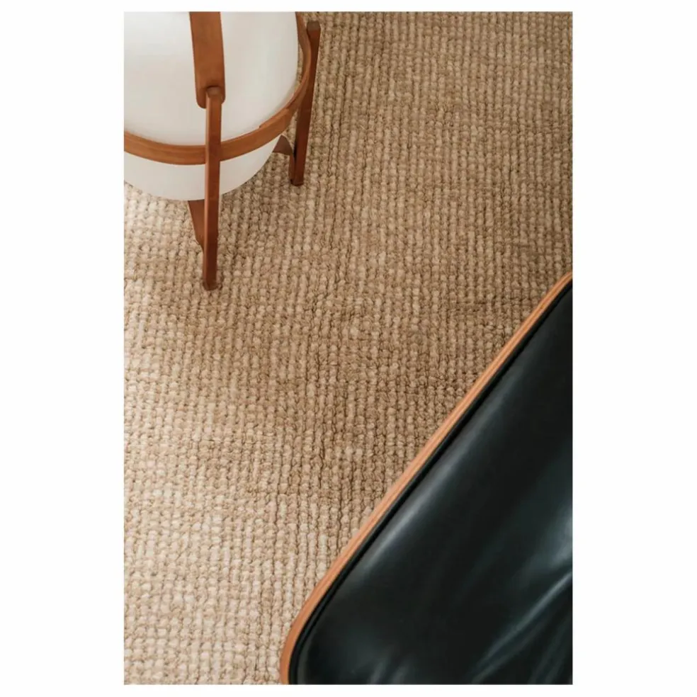 Tapis Bliss | Beige
