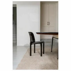 Tapis Bliss | Beige