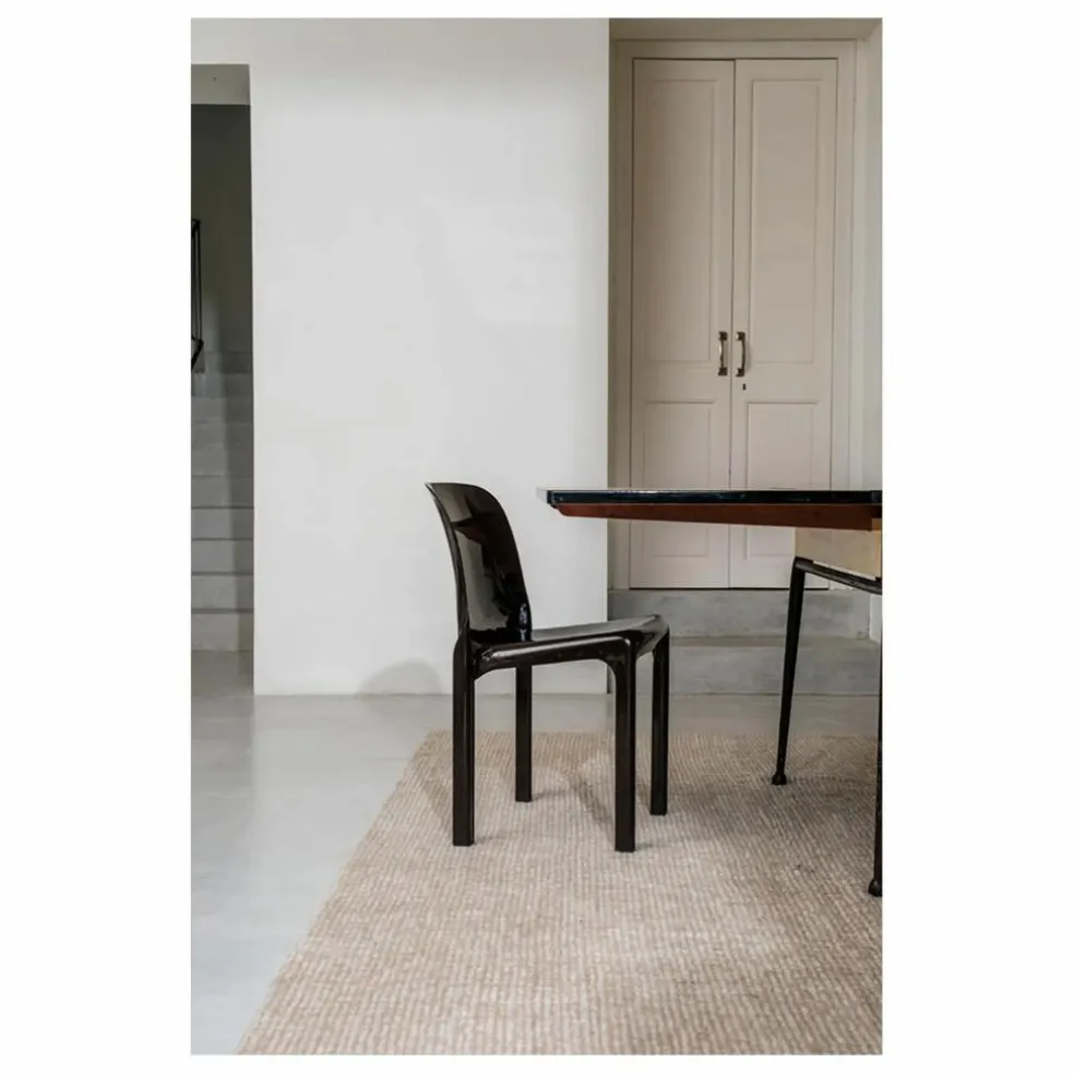 Tapis Bliss | Beige