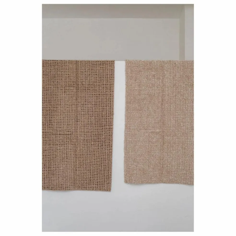 Tapis Bliss | Beige