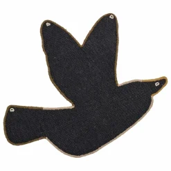 Tapis Blue Jay