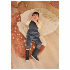 Tapis Boletus