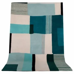 Tapis Boro